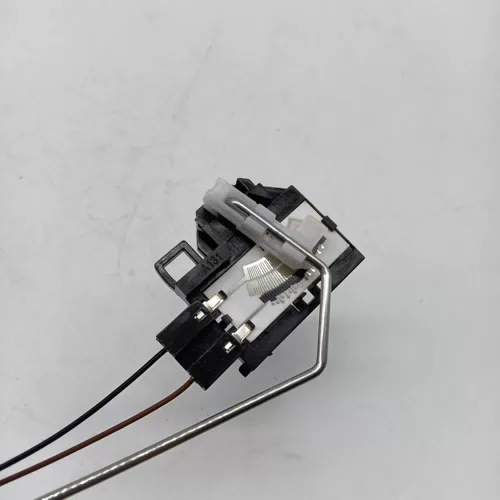 New Fuel Level Sensor OEM 31110-2W200 Fuel Level Sensor For Hyundai Santa Fe - image 6