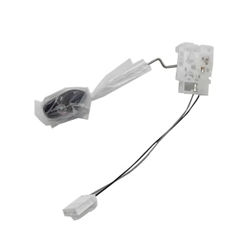 High Performance Car Fuel Level Sensor OEM 31110-3R000 Fuel Level Sensor For Hyundai