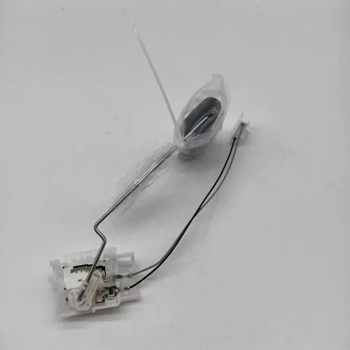 Car Fuel Level Sensor OEM 31110-3R000 Fuel Level Sensor For Hyundai - image 3