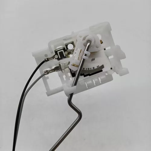 Car Fuel Level Sensor OEM 31110-3R000 Fuel Level Sensor For Hyundai - image 4