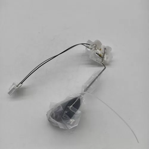 Car Fuel Level Sensor OEM 31110-3R000 Fuel Level Sensor For Hyundai - image 6