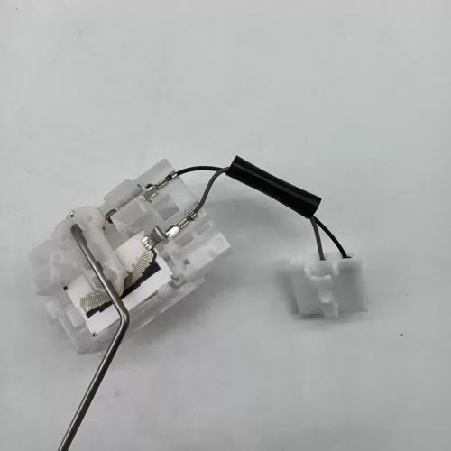Car Fuel Level Sensor OEM 31110-17000 Fuel Level Sensor For Hyundai - image 2