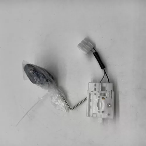 Car Fuel Level Sensor OEM 31110-17000 Fuel Level Sensor For Hyundai - image 4