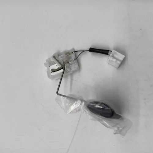 Car Fuel Level Sensor OEM 31110-17000 Fuel Level Sensor For Hyundai - image 5