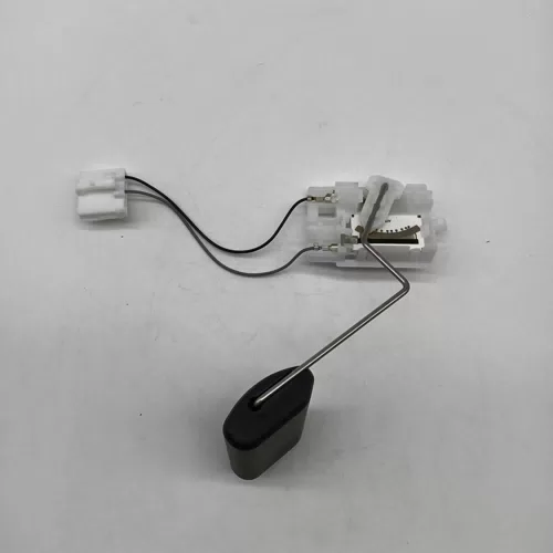 Car Fuel Level Sensor OEM 31110-25000 Fuel Level Sensor For Hyundai ACCENT I (X-3) - image 2
