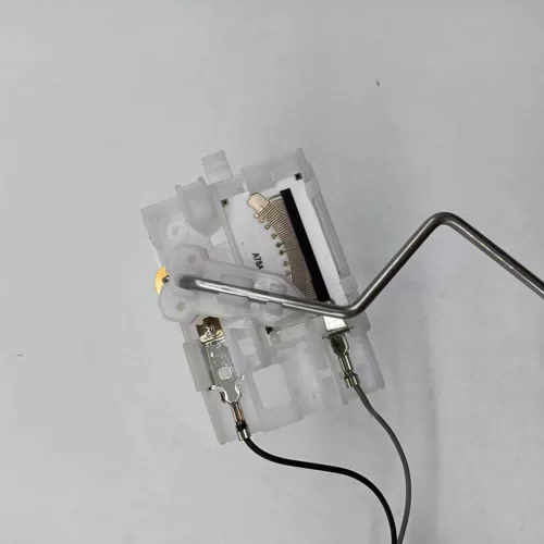 Car Fuel Level Sensor OEM 31110-25000 Fuel Level Sensor For Hyundai ACCENT I (X-3) - image 3