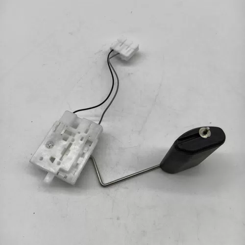 Car Fuel Level Sensor OEM 31110-25000 Fuel Level Sensor For Hyundai ACCENT I (X-3) - image 4