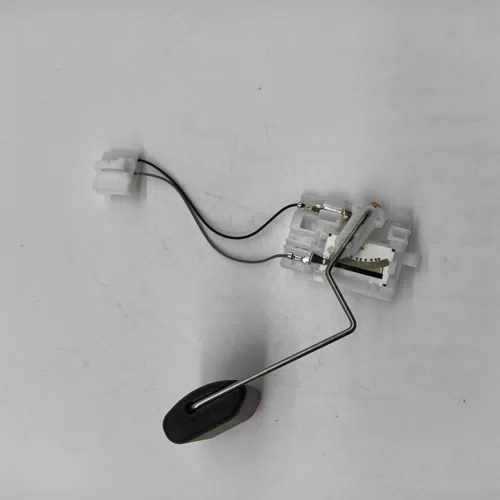 Car Fuel Level Sensor OEM 31110-25000 Fuel Level Sensor For Hyundai ACCENT I (X-3) - image 6