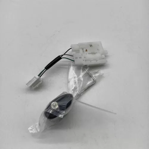 Car Fuel Level Sensor OEM 31110-26500 Fuel Level Sensor For Hyundai Santa Fe - image 2