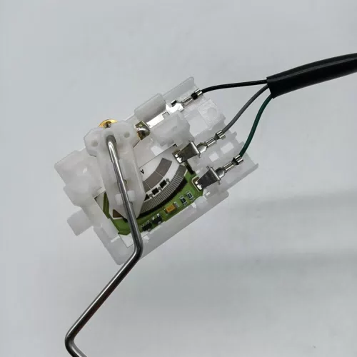 Car Fuel Level Sensor OEM 31110-26500 Fuel Level Sensor For Hyundai Santa Fe - image 4