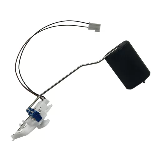 31110-1R000 Fuel Level Sensor Fuel Float Sensor De Nivel De Combustible For Kia Rio Hyundai Accent - image 2