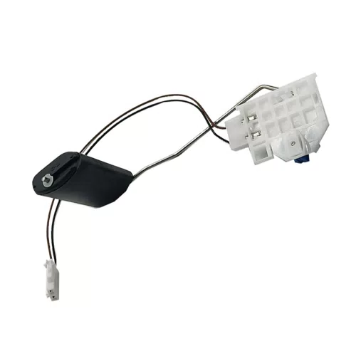 31110-1R000 Fuel Level Sensor Fuel Float Sensor De Nivel De Combustible For Kia Rio Hyundai Accent - image 5