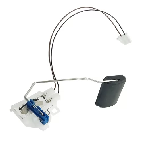 31110-1R000 Fuel Level Sensor Fuel Float Sensor De Nivel De Combustible For Kia Rio Hyundai Accent - image 6