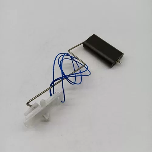 Car Fuel Level Sensor OEM 1388671 Fuel Level Sensor For Ford - image 2
