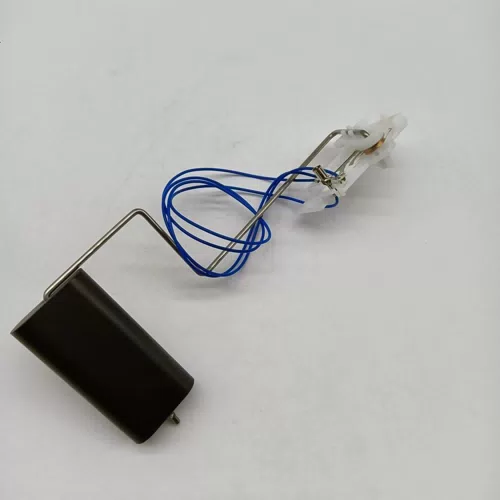 Car Fuel Level Sensor OEM 1388671 Fuel Level Sensor For Ford - image 3