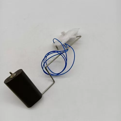 Car Fuel Level Sensor OEM 1388671 Fuel Level Sensor For Ford - image 4