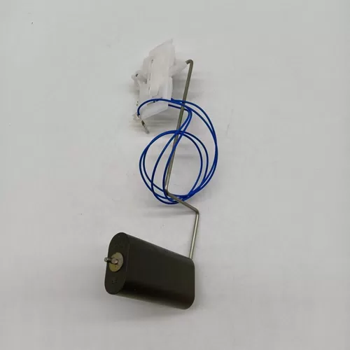 Car Fuel Level Sensor OEM 1388671 Fuel Level Sensor For Ford - image 5