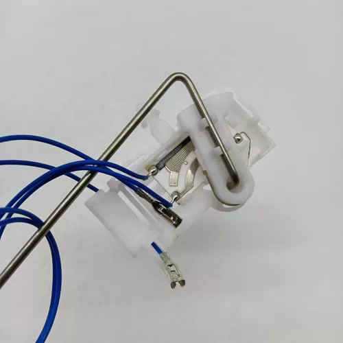 Car Fuel Level Sensor OEM 1388671 Fuel Level Sensor For Ford - image 6