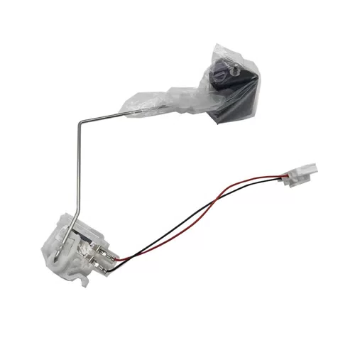 High Performance Car Fuel Level Sensor OEM 77020-0K080 Fuel Level Sensor For Toyota