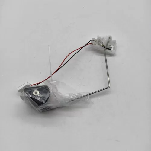 Car Fuel Level Sensor OEM 77020-0K080 Fuel Level Sensor For Toyota - image 2