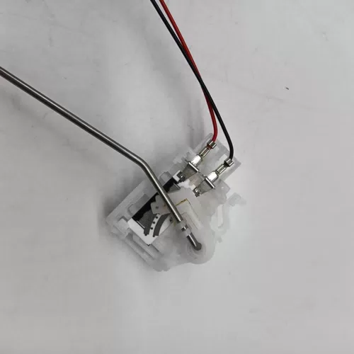 Car Fuel Level Sensor OEM 77020-0K080 Fuel Level Sensor For Toyota - image 3