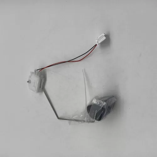 Car Fuel Level Sensor OEM 77020-0K080 Fuel Level Sensor For Toyota - image 4