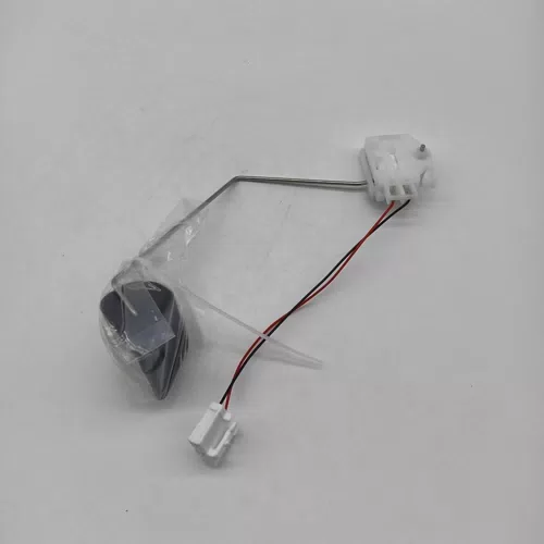 Car Fuel Level Sensor OEM 77020-0K080 Fuel Level Sensor For Toyota - image 6