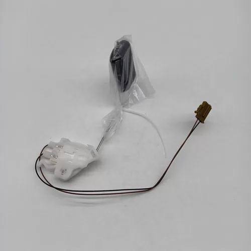 Car Fuel Level Sensor OEM 31120-F3500 Fuel Level Sensor For Hyundai ACCENT I (X-3) - image 2