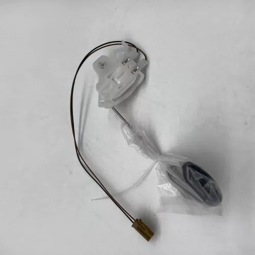 Car Fuel Level Sensor OEM 31120-F3500 Fuel Level Sensor For Hyundai ACCENT I (X-3) - image 3