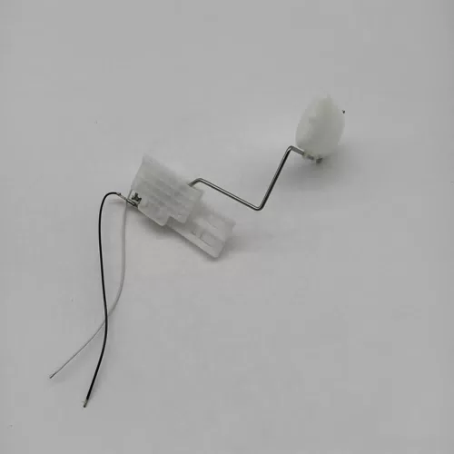 Low MOQ Auto Sensor OEM 17040-8N00B Fuel Level Sensor For Nissan - image 2