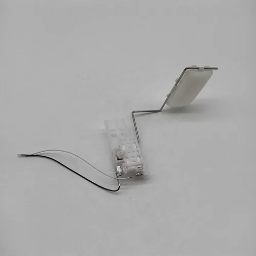 Low MOQ Auto Sensor OEM 17040-8N00B Fuel Level Sensor For Nissan - image 4