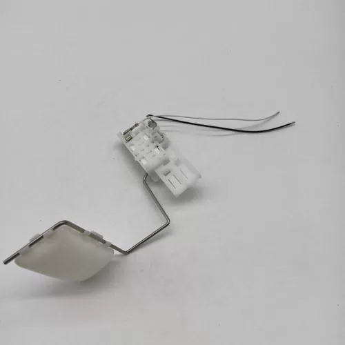 Low MOQ Auto Sensor OEM 17040-8N00B Fuel Level Sensor For Nissan - image 6