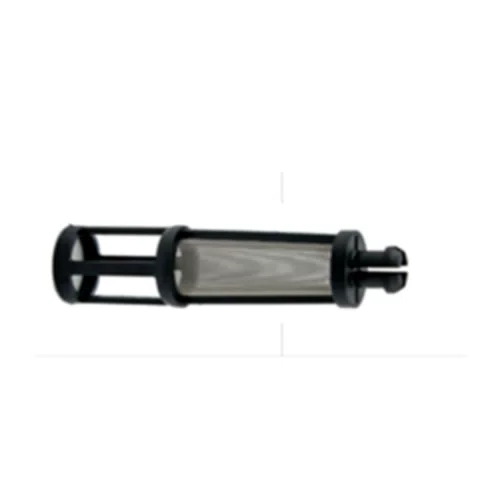 15678-37010 Oil Control Valve Filter For Toyota Control Valve