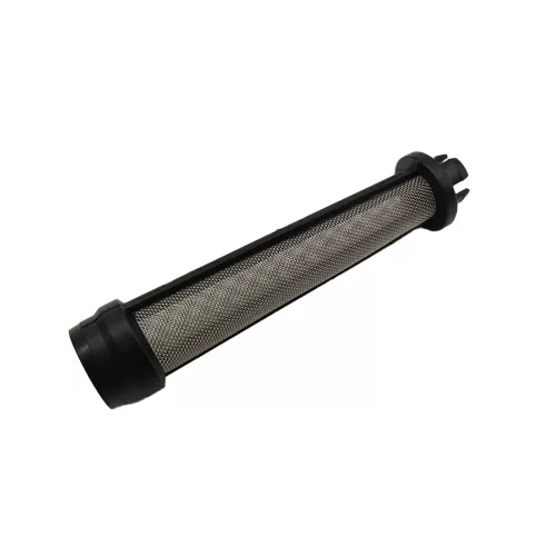 15678-31010 Filter Oil Control Valve For Toyota Valvula de control de aceite - image 2