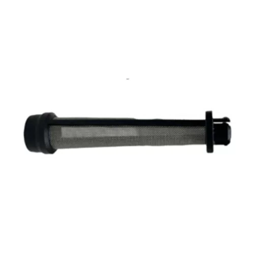 15678-31010 Filter Oil Control Valve For Toyota Valvula de control de aceite - image 3