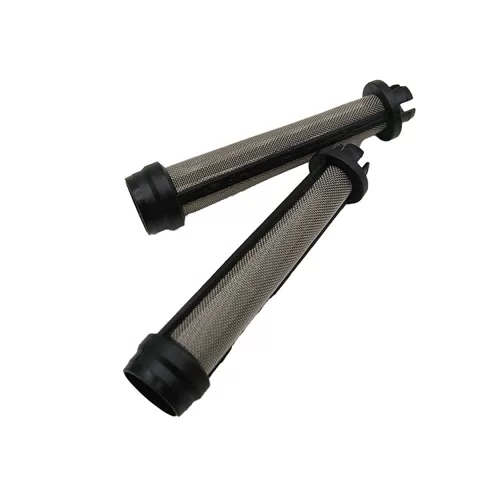 15678-31010 Filter Oil Control Valve For Toyota Valvula de control de aceite - image 6