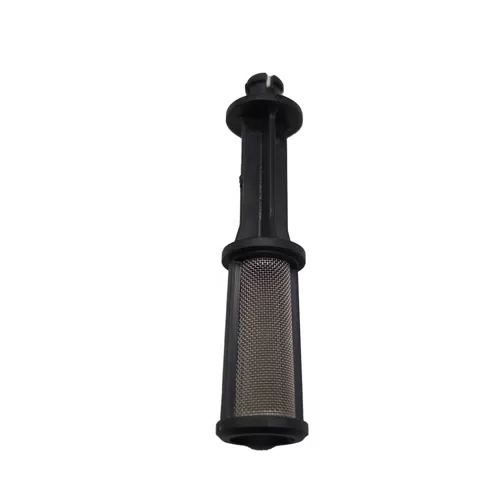 15678-28010 Oil Filter Control Valve Filter Oil Control Valve For Toyota - image 2