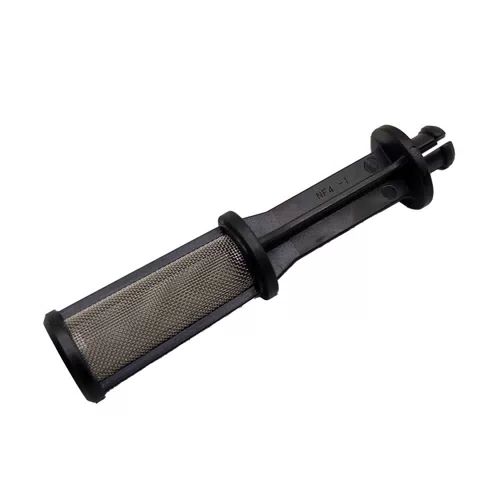 15678-28010 Oil Filter Control Valve Filter Oil Control Valve For Toyota - image 3