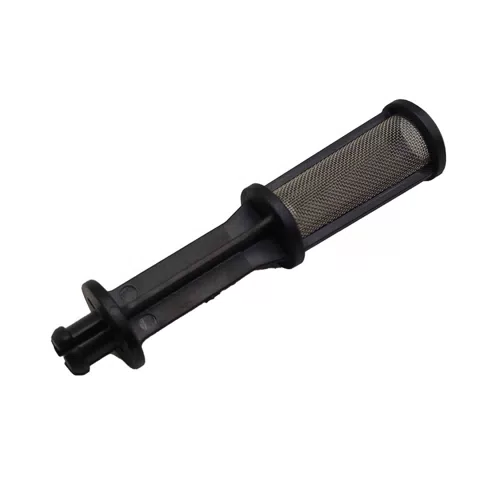 15678-28010 Oil Filter Control Valve Filter Oil Control Valve For Toyota - image 4