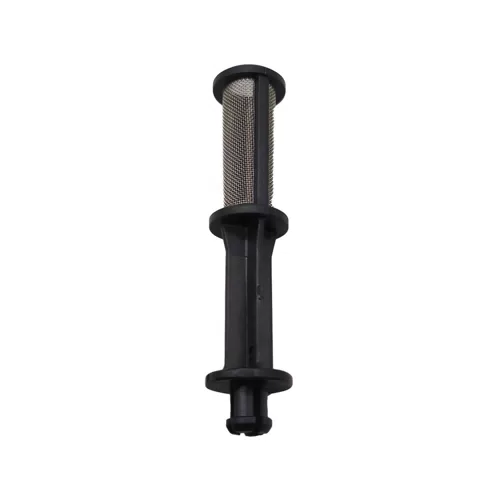 15678-28010 Oil Filter Control Valve Filter Oil Control Valve For Toyota - image 5