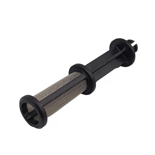 15678-28010 Oil Filter Control Valve Filter Oil Control Valve For Toyota - image 6