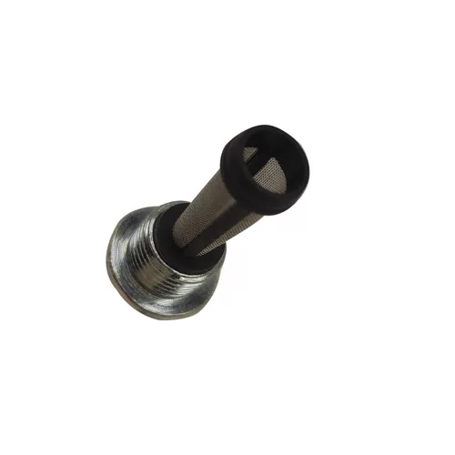 24150-23761 Filter Oil Control Valve For Hyundai Kia Valvula de control de aceite - image 3