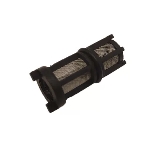 12585328 Filter Oil Control Valve For Buick Valvula de control de aceite