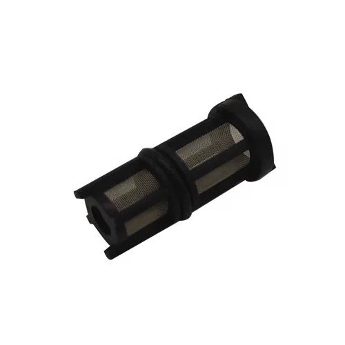 12585328 Filter Oil Control Valve For Buick Valvula de control de aceite - image 2