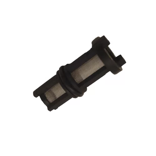 12585328 Filter Oil Control Valve For Buick Valvula de control de aceite - image 3