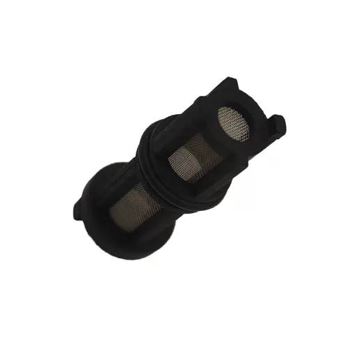 12585328 Filter Oil Control Valve For Buick Valvula de control de aceite - image 4