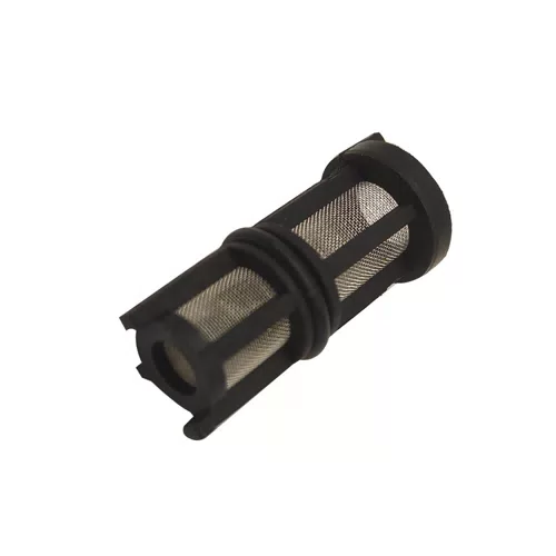 12585328 Filter Oil Control Valve For Buick Valvula de control de aceite - image 5