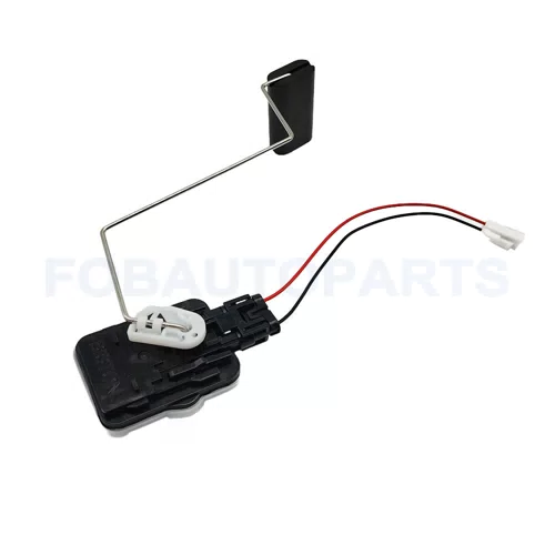 Used for Fuel Pump Assembly Car Fuel Level Sensor for Ford OEM 0580313186