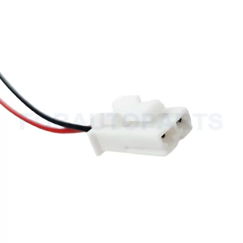 Used for Fuel Pump Assembly Car Fuel Level Sensor for Ford OEM 0580313186 - image 3