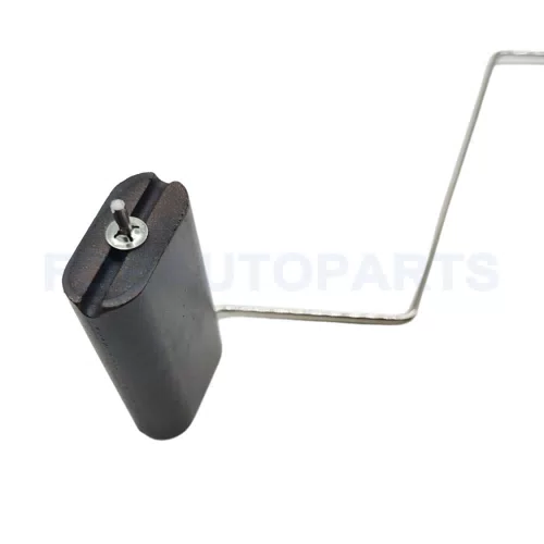 Used for Fuel Pump Assembly Car Fuel Level Sensor for Ford OEM 0580313186 - image 4